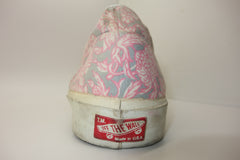 vintage van's style #98 ~ US12