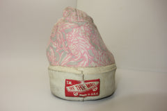 vintage van's style #98 ~ US12