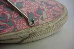 vintage van's style #98 ~ US12