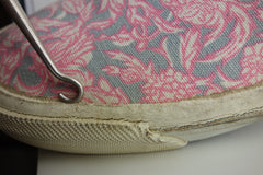 vintage van's style #98 ~ US12