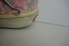 vintage van's style #98 ~ US12