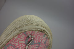 vintage van's style #98 ~ US12