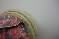 vintage van's style #98 ~ US13 x 2