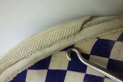 vintage van's style #98 ~ US9
