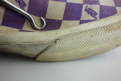 vintage van's style #98 ~ US7 ?