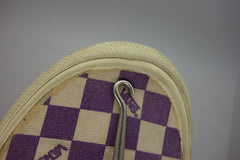 vintage van's style #98 ~ US7 ?