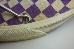 vintage van's style #98 ~ US7 ?