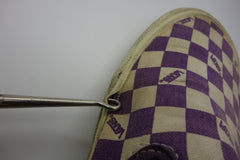 vintage van's style #98 ~ US7 ?