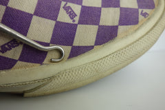 vintage van's style #98 ~ US7 ?