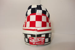 vintage van's style #98 ~ US9.5