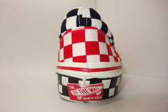 vintage van's style #98 ~ US9.5