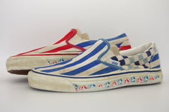 vintage van's style #98 ~ US11 ?