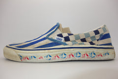 vintage van's style #98 ~ US11 ?