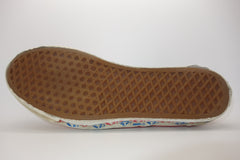 vintage van's style #98 ~ US11 ?