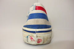 vintage van's style #98 ~ US11 ?