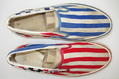 vintage van's style #98 ~ US11 ?