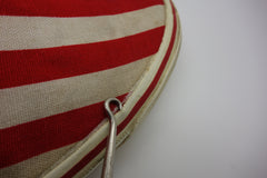 vintage van's style #98 ~ US11 ?