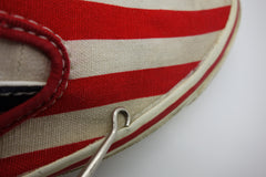 vintage van's style #98 ~ US11 ?