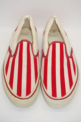 vintage van's style #98 ~ US12