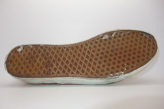 vintage van's style #98 ~ US12