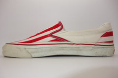 vintage van's style #98 ~ US12