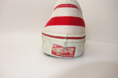 vintage van's style #98 ~ US12