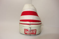 vintage van's style #98 ~ US12