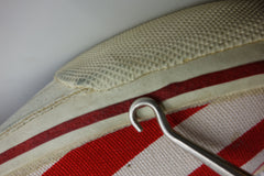 vintage van's style #98 ~ US12