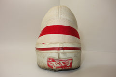 vintage van's style #98 ~ US10.5