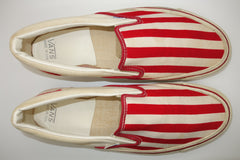 vintage van's style #98 ~ US10.5