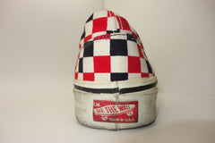 vintage van's style #98 ~ US13