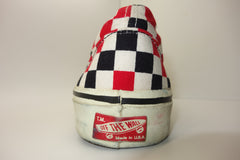 vintage van's style #98 ~ US13
