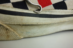 vintage van's style #98 ~ US13