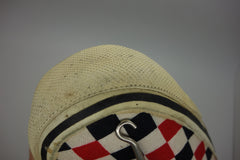 vintage van's style #98 ~ US13