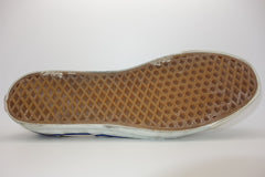 vintage van's style #98 ~ US13