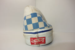 vintage van's style #98 ~ US13
