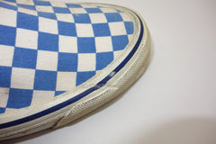 vintage van's style #98 ~ US13