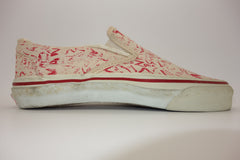 vintage van's style #98 ~ US5