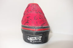 vintage van's style #98 ~ US5