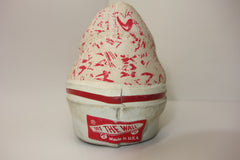 vintage van's style #98 ~ US5