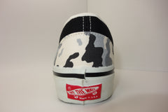 vintage van's style #98 ~ US7