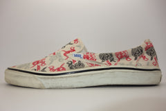 vintage van's style #98 ~ US13