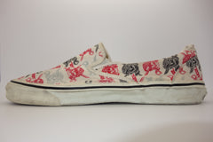 vintage van's style #98 ~ US13