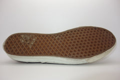 vintage van's style #98 ~ US13