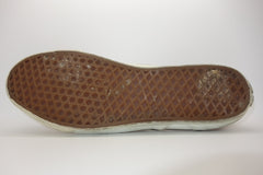 vintage van's style #98 ~ US13