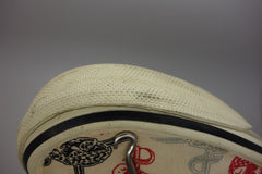 vintage van's style #98 ~ US13