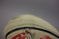 vintage van's style #98 ~ US13