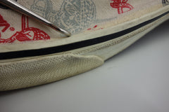 vintage van's style #98 ~ US13