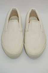 vintage van's style #98 ~ US3