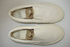 vintage van's style #98 ~ US3